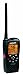Produktbild LOWRANCE LINK-2 VHF/GPS HAND HELD RADIO