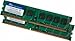 Produktbild Team Memory Elite Arbeitsspeicher 8GB (1333MHz, CL9, 2x 4GB) DDR3-RAM Kit