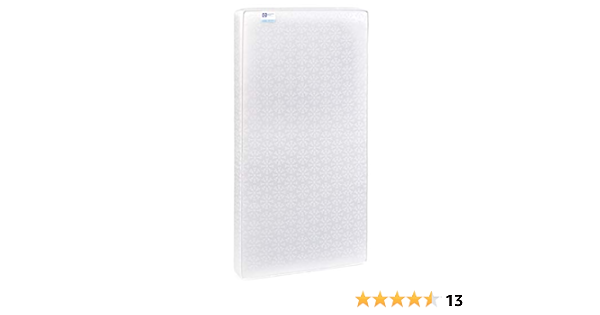 rv cot mattress