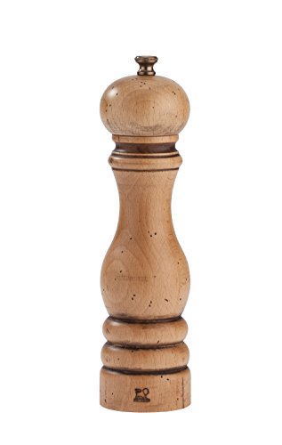 Peugeot 30971 Paris Pfeffermühle 22 cm, antiquaire