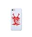 Produktbild Kratos God of War Weapon Case Handyhülle Hülle for Huawei P20 PRO Protective Protection Drop Proof Case Handyhülle Hülle Cover Compatible with Huawei P20PRO