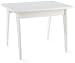 Geuther Bambino Playroom Table (White)