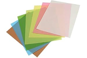 7 /set lappande filmark sortiment för polering av sandpapper 1500/2000/4000/6000/8000/1000/12000 korn