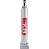 L'Oreal Paris Revitalift Filler Plumper Anti-Aging Eye Care Cream 15 ml - Hyaluronic Acid