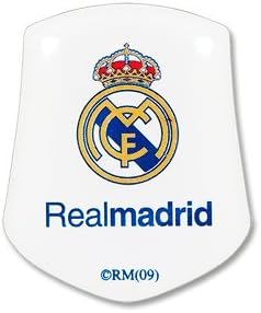 Real Madrid Pin