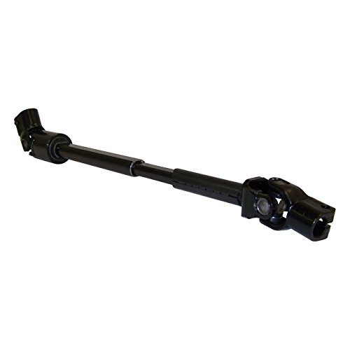 Preisvergleich Produktbild Lenkstange