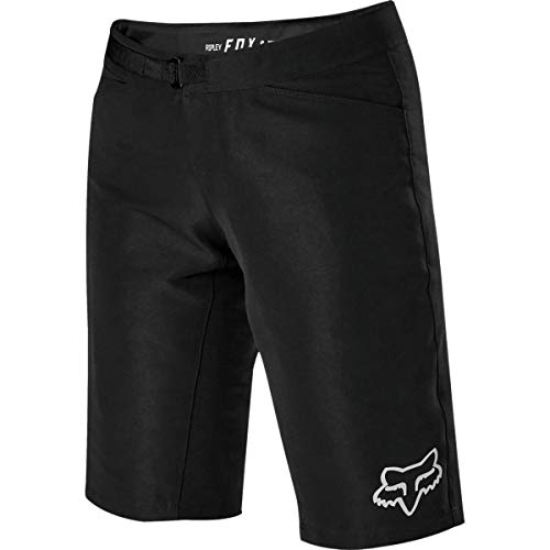 Preisvergleich Produktbild Fox Shorts Lady Ranger Black M