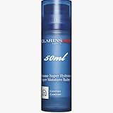 Nombre dela marca: Clarins Clarins 57916 Men Balsamo Hidratante Rostro, 50 ml