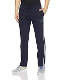 Duke Mens