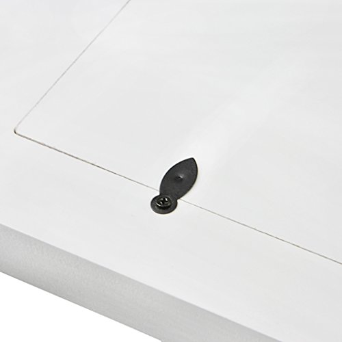 Baby Bilderrahmen Kinder Fotorahmen „My First Year“ 12 Fotos mit Fotorahmen Feierlichkeiten Große Erinnerung Baby Geburtsgeschenk für ersten Jahrestag Taufen Geburtstage - 8