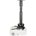 Produktbild Peerless PRS-UNV EXT103 Universalhalterung für Projektor, 180–420 mm, Schwarz