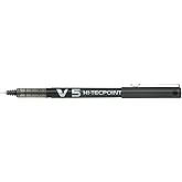 Pilot Bol&iacute;grafo V5 NEGRO