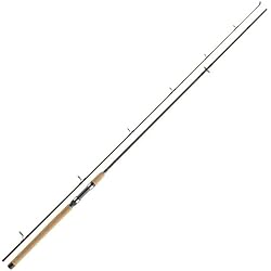 Daiwa Exceler Spin 3,00 m, 10 – 40 G Pesca Caña de spinning caña de pescar Caña de pescar