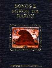 Preisvergleich Produktbild OP / 150-Sonos e soños da razón