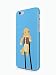 Produktbild Lions Kings simba nala mufasa pumbaa timon Full 3D effect Phone case cover shell for apple Iphone and Samsung- IPHONE X - 6