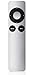 Produktbild Apple Remote Fernbedienung