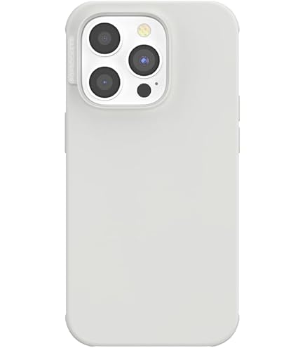 PopSockets Hülle Für IPhone 16 Mit MagSafe – Kabellos Aufladbar, 10-Fuß-Fallschutz, In Amber