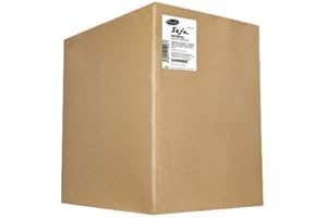 VANTASTIC FOODS SOJA WÜRFEL SOJAFLEISCH FLEISCHERSATZ, VORRATSKARTON 7KG, Vegan, Vegetarisch, Soja-Fleisch