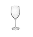 Produktbild Goblet Wine Time Oslo CL. 60 6)