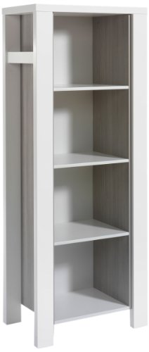 Schardt Milano Pinie Standregal