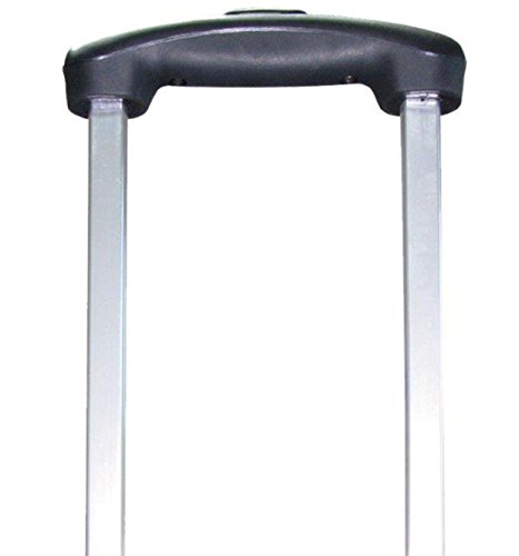 ... 20 Euro Rabatt ... PREMIUM DESIGNER Hartschalen Kofferset 2 tlg. - Heys Novus Art Brush Strokes - Handgepäck + Trolley mit 4 Rollen Gross Brush Strokes