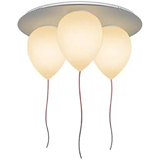 Suchergebnis auf Amazon.de für: deckenleuchte ballon