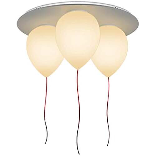 Suchergebnis auf Amazon.de für: deckenleuchte ballon