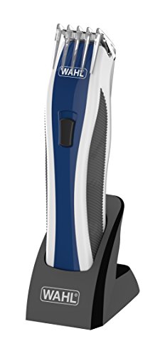 Wahl SPL 4-in-1 Multigroomer, Rinsable Blade - Image 2