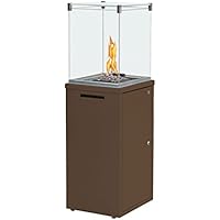 Suchergebnis auf Amazon.de für: terrassenfeuer gas: Garten