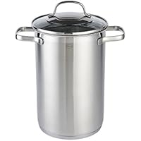 Amazon.de | Kochtöpfe