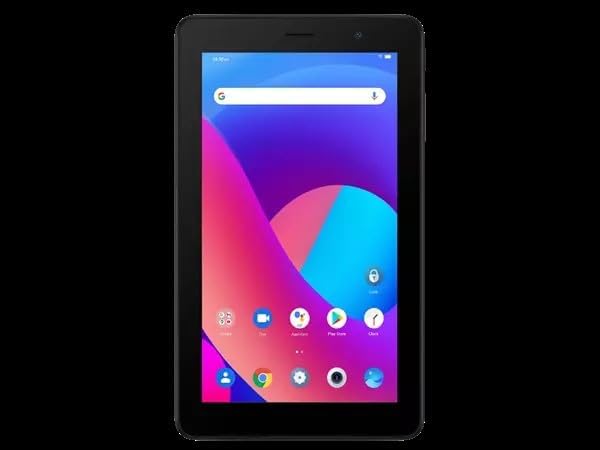 TCL TAB 7 L Tablet 2-32GB - (TCL Türkiye)