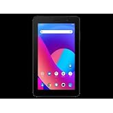 TCL TAB 7 L Tablet 2-32GB - (TCL T&uuml;rkiye)