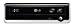 Produktbild LG externer DVD Brenner GE20LU10 +16x8x12x -16x6x12x schwarz USB2 Retail