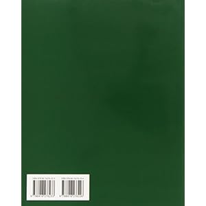 Manual CTO Oposiciones de Enfermería Comunidad Autónoma de Andalucía