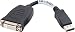 Produktbild SAPPHIRE Active DisplayPort (M) to Single-Link DVI