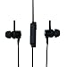 Produktbild LogiLink BT0042 Bluetooth 4.0 Stereo In-Ear Headset schwarz