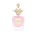 Vivienne Westwood Boudoir EDP Spray 50 ml