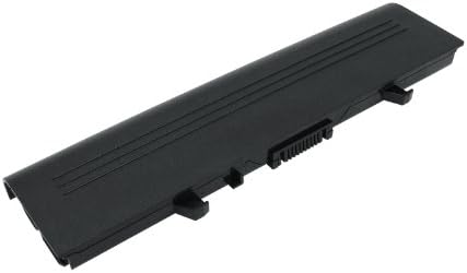 New Laptop Battery for Dell Inspiron 14VR Dell Inspiron M4010 Dell Inspiron N4020 Dell Inspiron N4030 Dell Inspiron N4030D P/N:TKV2V W4FYY X3X3X 0M4RNN FMHC10 11.1V/5200MAH 6cell