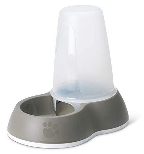 Savic nv Toilette Aseo Jumbo - 240 g