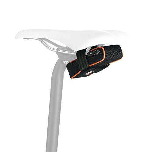  ASG International  SB026014906 -  Bolsa de Ciclismo