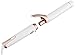 T3 Twirl Convertible Curling Tongs