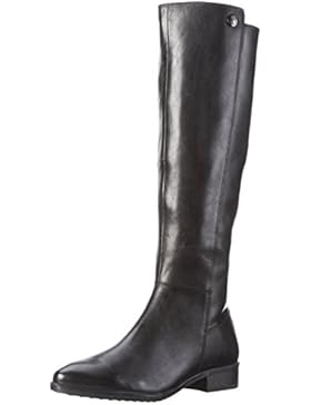 Caprice Damen 25515 Langschaft Stiefel