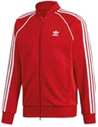 adidas herren kleidung