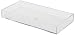 Produktbild Andrea House ba11001 Tablett Windsurf 24 x 12 x 3 cm H