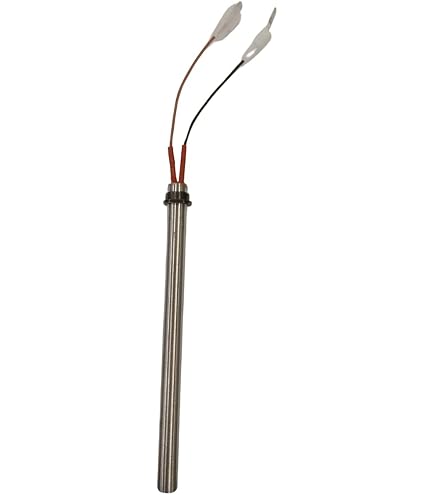 Deflettore Braciere Originale MCZ In Acciaio Inox AISI 310L – Cod. 41401069930 – Ricambio Per Stufe Pellet