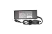 4d Laptop Adapter For IBM Lenovo ThinkPad 16V 4.5 T40, T41, T42, T43, X30, X40, X41 E530 600, 600E, 600X A20, A20M, A20P, A21, A21E, A21M,560C, 560E, 560X, 560Z, 570, 570E "+ Power Cord Free RS.999.00