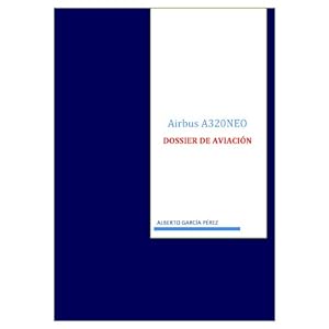 AIRBUS A320NEO