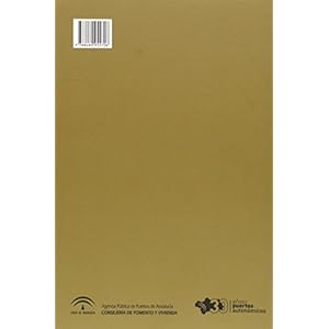 Protagonistas de los mares andaluces