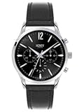 Henry London Chronograph Edgware HL41-CS-0023