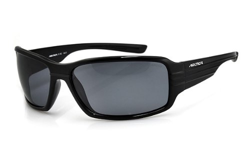 Preisvergleich Produktbild ARCTICA Sportbrille S-162, 5906726494350